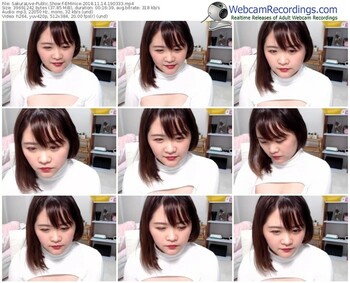 sakuralivejp-eminice-webcam-show-11_14_2018-19_03_33