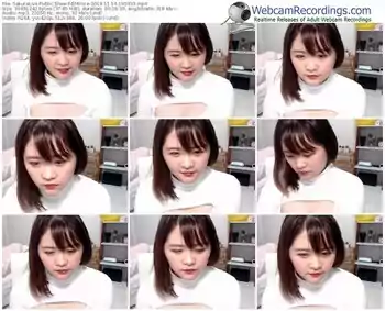 sakuralivejp-eminice-webcam-show-11_14_2018-19_03_33