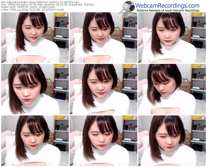 sakuralivejp-eminice-webcam-show-11_14_2018-19_03_33