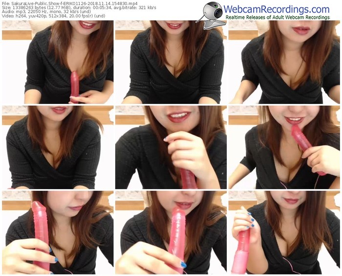 sakuralivejp-eriko1126-webcam-show-11_14_2018-15_48_30