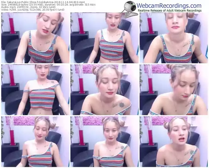 sakuralivejp-goldieanna-webcam-show-11_14_2018-04_18_19