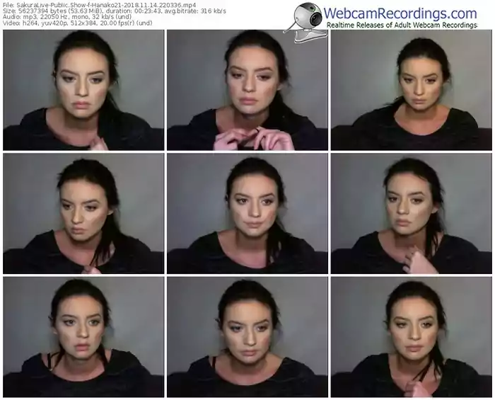 sakuralivejp-hanako21-webcam-show-11_14_2018-22_03_36