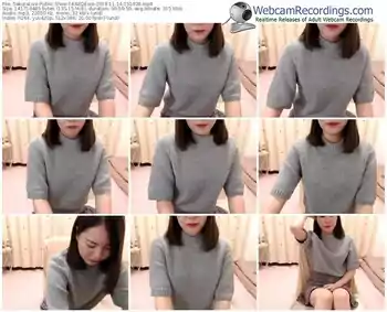 sakuralivejp-kaedeoio-webcam-show-11_14_2018-13_18_28