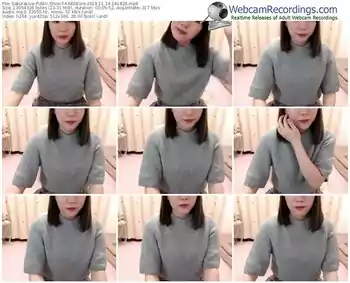 sakuralivejp-kaedeoio-webcam-show-11_14_2018-14_18_28