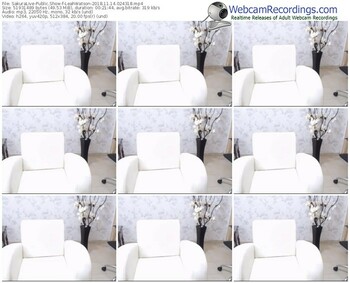 sakuralivejp-leahwatson-webcam-show-11_14_2018-02_43_18