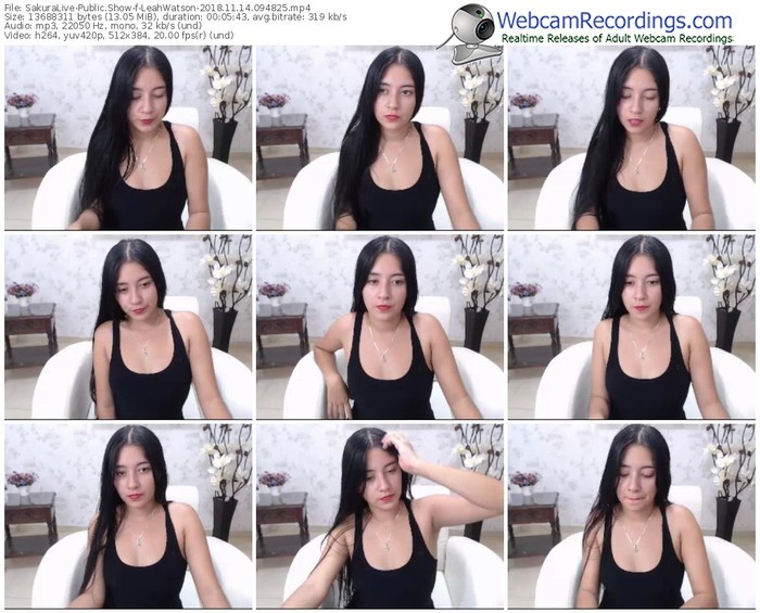 sakuralivejp-leahwatson-webcam-show-11_14_2018-09_48_25