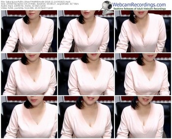 sakuralivejp-mariemode-webcam-show-11_14_2018-06_18_21
