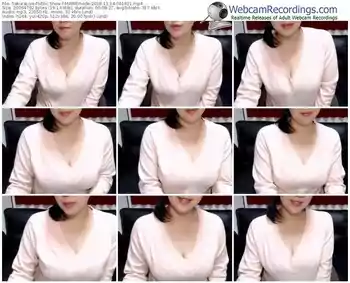 sakuralivejp-mariemode-webcam-show-11_14_2018-06_18_21