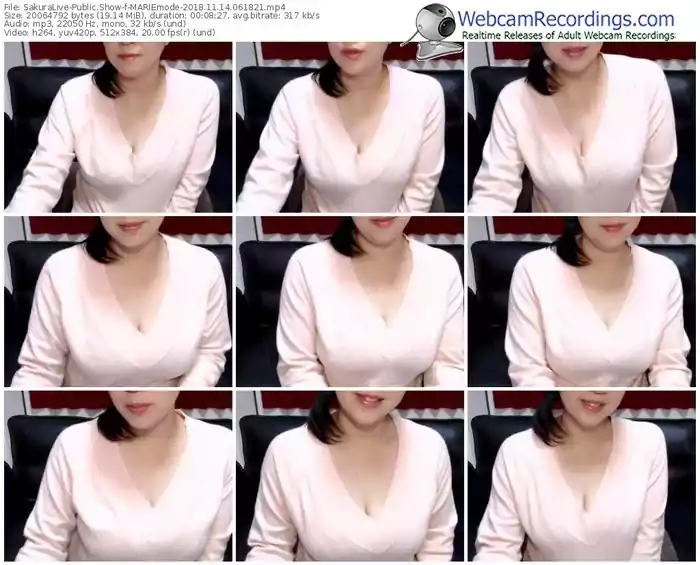 sakuralivejp-mariemode-webcam-show-11_14_2018-06_18_21