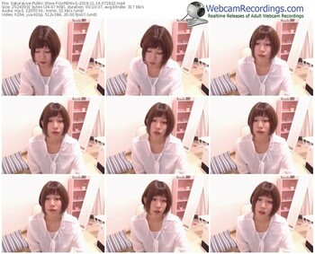 sakuralivejp-qxrenixq-webcam-show-11_14_2018-07_28_22