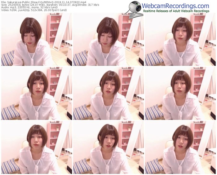 sakuralivejp-qxrenixq-webcam-show-11_14_2018-07_28_22