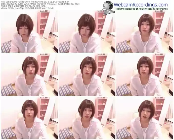 sakuralivejp-qxrenixq-webcam-show-11_14_2018-07_28_22