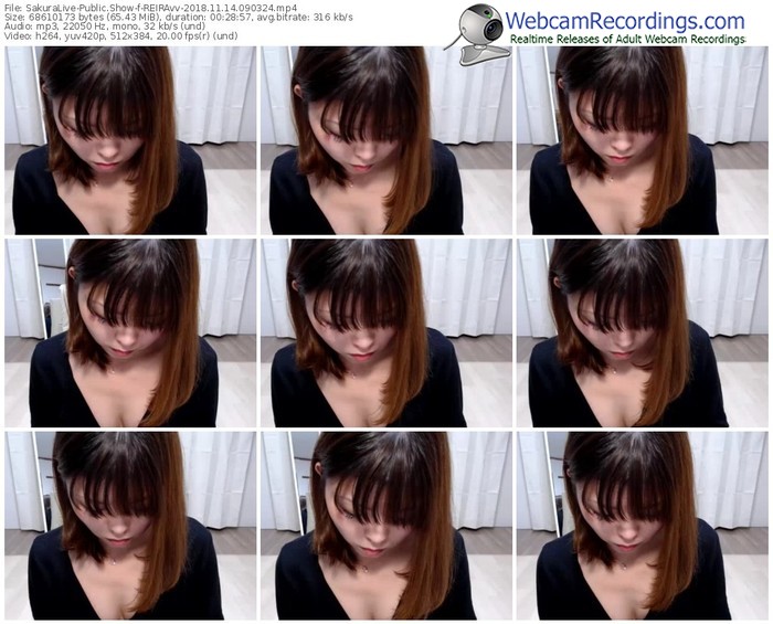 sakuralivejp-reiravv-webcam-show-11_14_2018-09_03_24