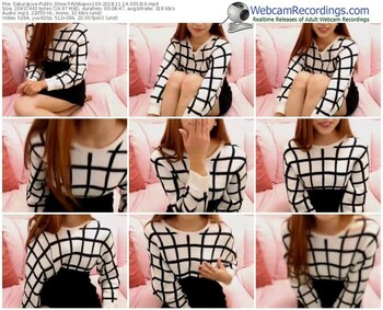 sakuralivejp-rinkaxxx100-webcam-show-11_14_2018-03_53_19