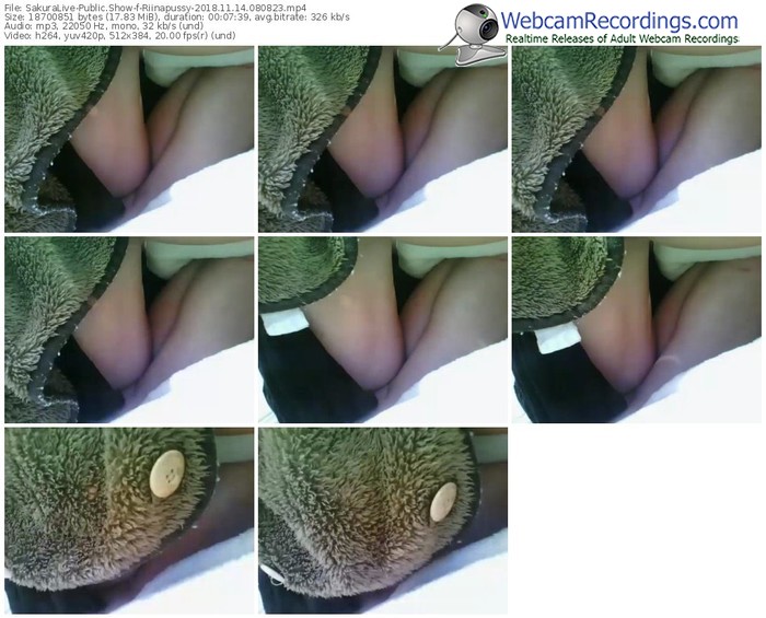 sakuralivejp-riinapussy-webcam-show-11_14_2018-08_08_23