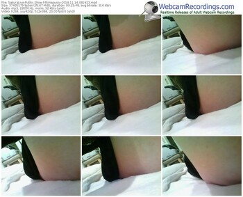 sakuralivejp-riinapussy-webcam-show-11_14_2018-08_18_23
