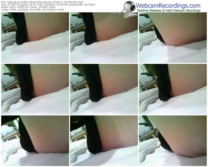 sakuralivejp-riinapussy-webcam-show-11_14_2018-08_18_23