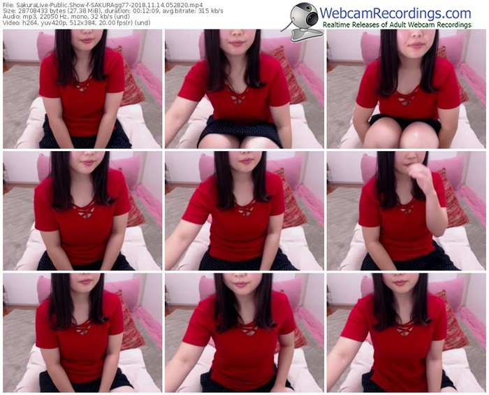 sakuralivejp-sakuragg77-webcam-show-11_14_2018-05_28_20