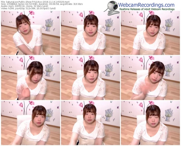 sakuralivejp-yuliaxx-webcam-show-11_14_2018-14_53_29