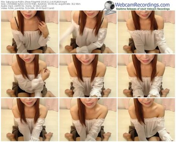 sakuralivejp-baymie-webcam-show-11_14_2018-05_28_20