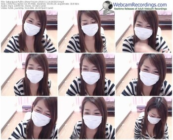 sakuralivejp-iiluiii-webcam-show-11_14_2018-04_33_19
