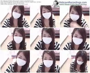 sakuralivejp-iiluiii-webcam-show-11_14_2018-04_33_19