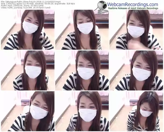 sakuralivejp-iiluiii-webcam-show-11_14_2018-04_33_19