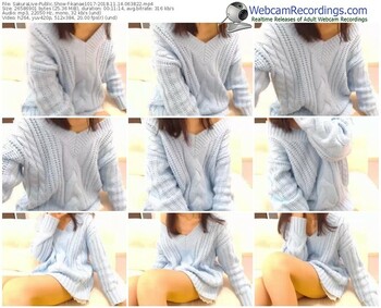 sakuralivejp-kanae1017-webcam-show-11_14_2018-06_38_22