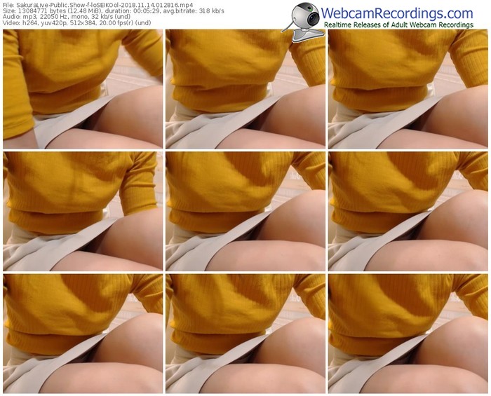 sakuralivejp-loseikool-webcam-show-11_14_2018-01_28_16
