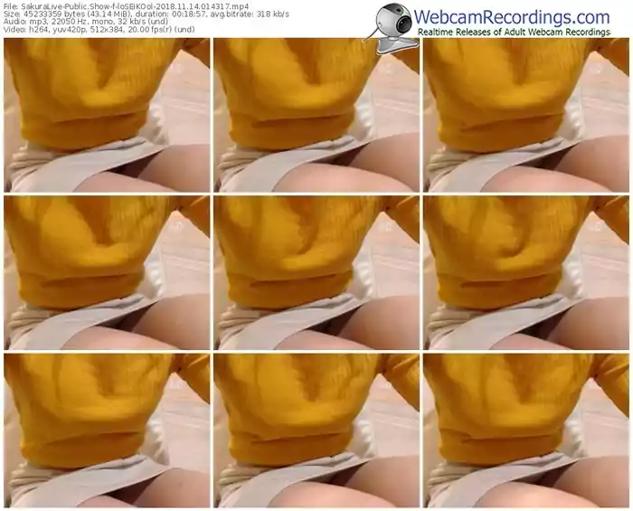 sakuralivejp-loseikool-webcam-show-11_14_2018-01_43_17