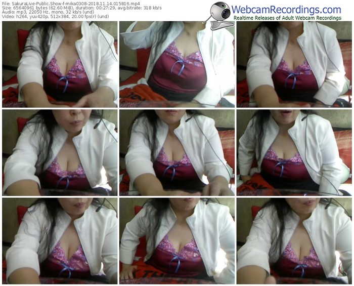 sakuralivejp-mika0308-webcam-show-11_14_2018-01_58_16
