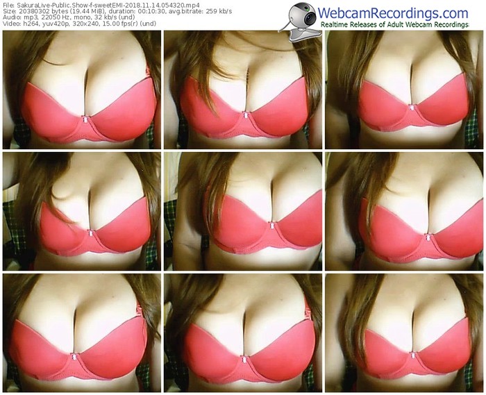 sakuralivejp-sweetemi-webcam-show-11_14_2018-05_43_20