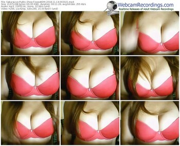 sakuralivejp-sweetemi-webcam-show-11_14_2018-06_33_21