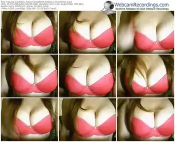 sakuralivejp-sweetemi-webcam-show-11_14_2018-06_33_21