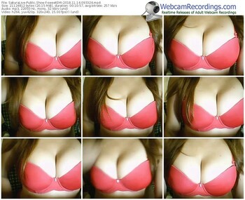 sakuralivejp-sweetemi-webcam-show-11_14_2018-09_33_24