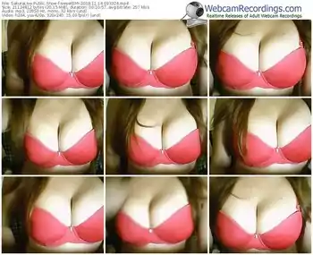 sakuralivejp-sweetemi-webcam-show-11_14_2018-09_33_24