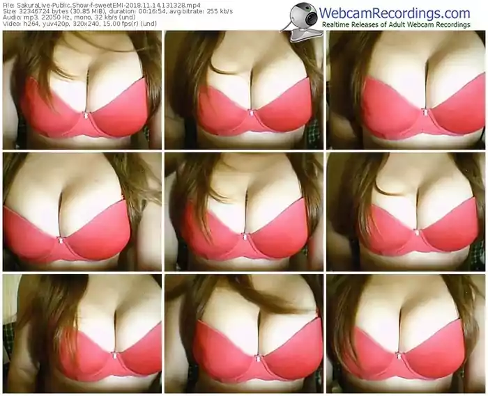 sakuralivejp-sweetemi-webcam-show-11_14_2018-13_13_28