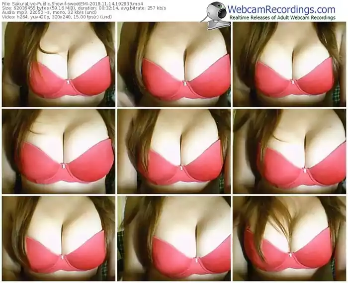 sakuralivejp-sweetemi-webcam-show-11_14_2018-19_28_33