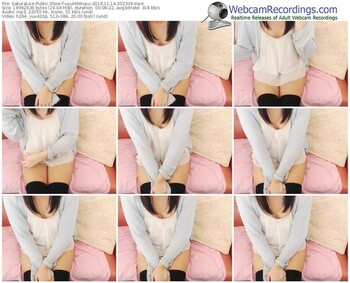 sakuralivejp-uxuhinauxu-webcam-show-11_14_2018-20_23_34
