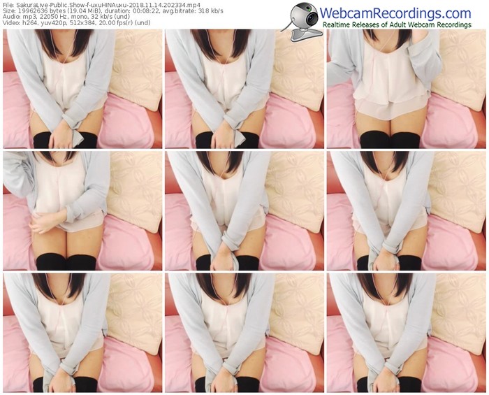 sakuralivejp-uxuhinauxu-webcam-show-11_14_2018-20_23_34