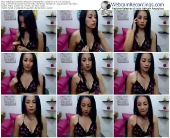 sakuralivejp-violetaarmitt-webcam-show-11_14_2018-21_33_35