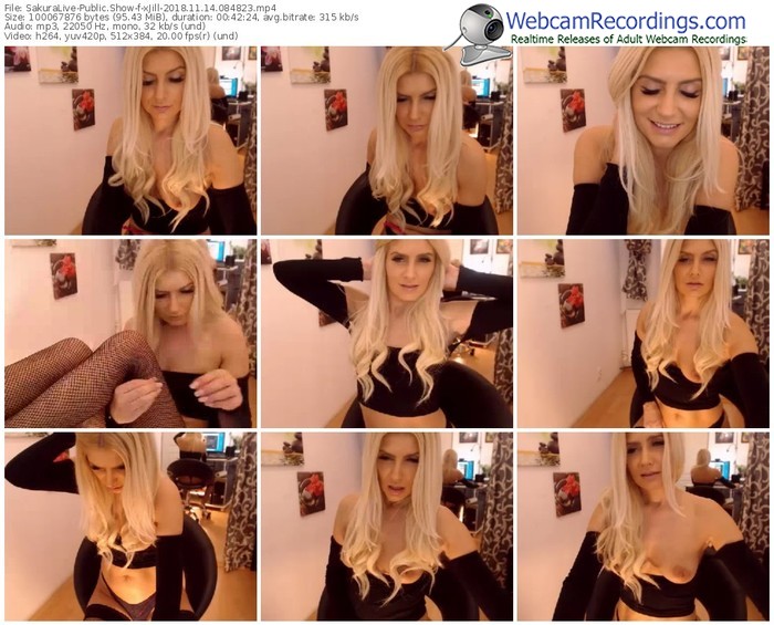 sakuralivejp-xjill-webcam-show-11_14_2018-08_48_23