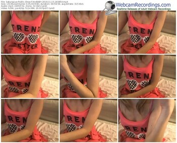 sakuralivejp-aixbaby-webcam-show-11_15_2018-18_38_54