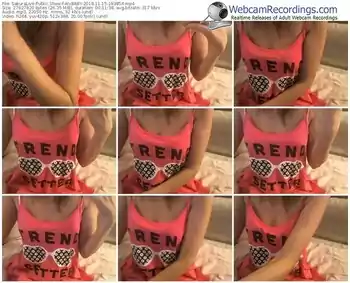 sakuralivejp-aixbaby-webcam-show-11_15_2018-19_38_54