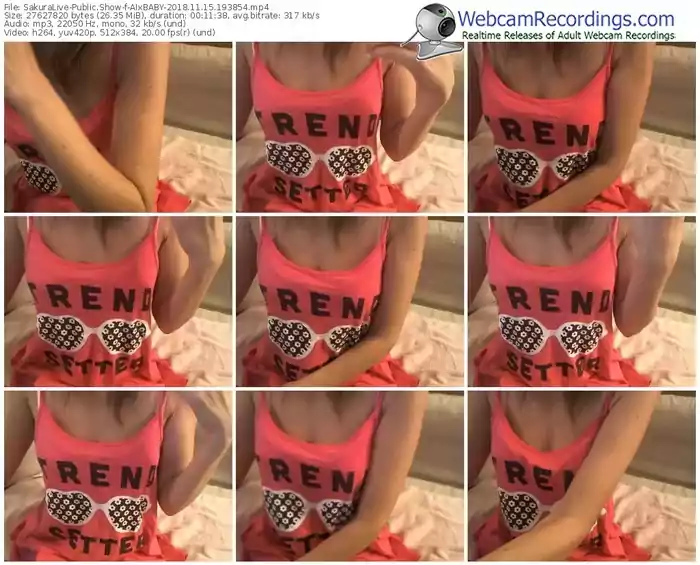 sakuralivejp-aixbaby-webcam-show-11_15_2018-19_38_54
