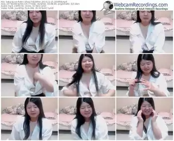 sakuralivejp-akariec-webcam-show-11_15_2018-23_48_58