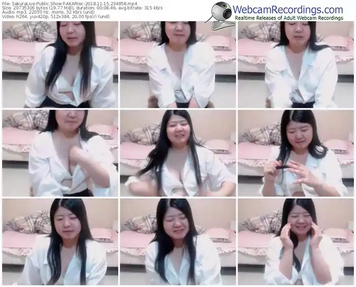 sakuralivejp-akariec-webcam-show-11_15_2018-23_48_58