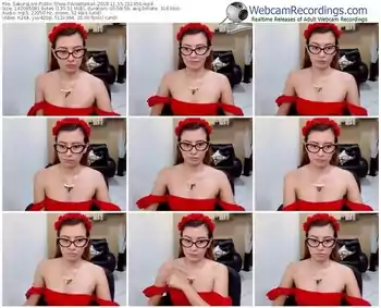 sakuralivejp-anastasias-webcam-show-11_15_2018-21_13_56