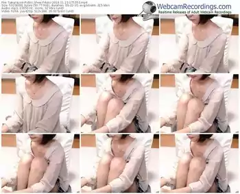 sakuralivejp-aoiu-webcam-show-11_15_2018-17_53_53