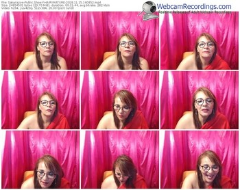 sakuralivejp-hairymature-webcam-show-11_15_2018-16_08_52